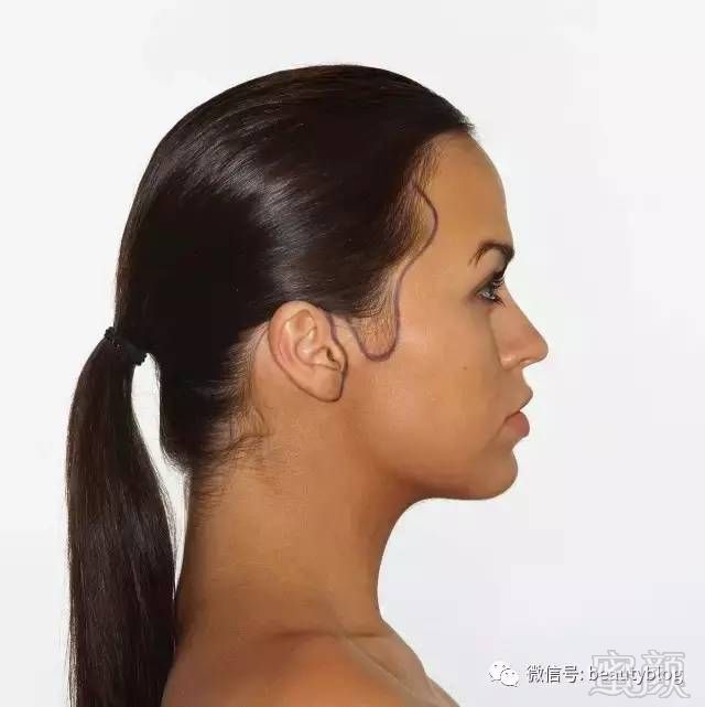 https://img.miyanlife.com/mnt/timg/170724/1PG44P4-5.jpg