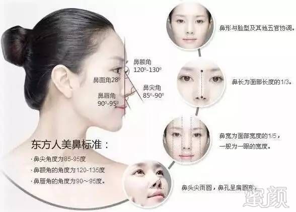 https://img.miyanlife.com/mnt/timg/170725/16114CK7-3.jpg