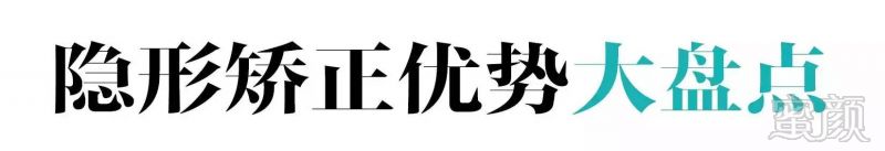 https://img.miyanlife.com/mnt/timg/170726/1324541108-11.jpg