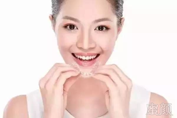 https://img.miyanlife.com/mnt/timg/170726/1325013402-14.jpg