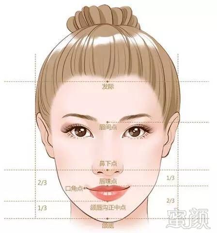 https://img.miyanlife.com/mnt/timg/170726/1343434306-7.jpg