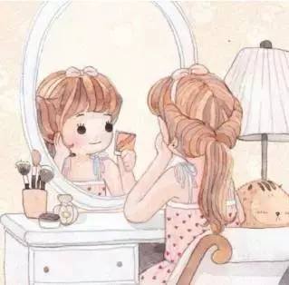 https://img.miyanlife.com/mnt/timg/170726/135Q543c-0.jpg