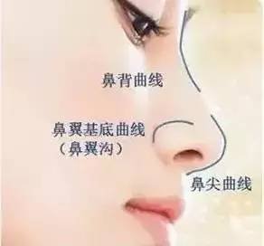 https://img.miyanlife.com/mnt/timg/170726/135QJZ7-4.jpg