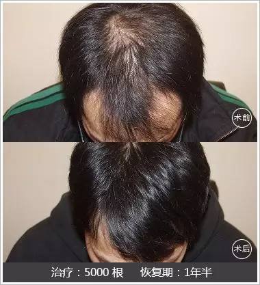 https://img.miyanlife.com/mnt/timg/170726/14245962U-2.jpg