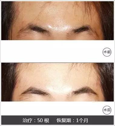 https://img.miyanlife.com/mnt/timg/170726/1425003007-6.jpg