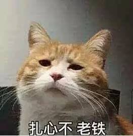 https://img.miyanlife.com/mnt/timg/170726/1444054100-6.jpg