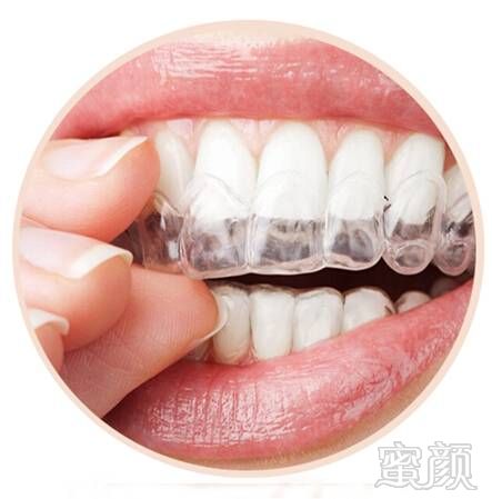 https://img.miyanlife.com/mnt/timg/170728/134A0J27-3.jpg