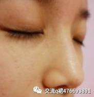 https://img.miyanlife.com/mnt/timg/170728/1539352N6-2.jpg