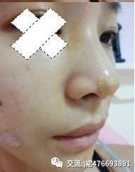 https://img.miyanlife.com/mnt/timg/170728/153935DM-1.jpg