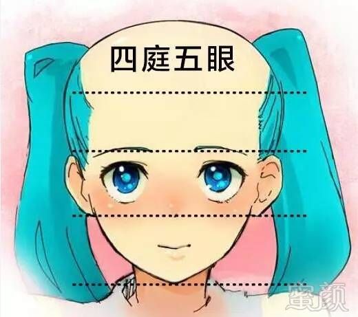 https://img.miyanlife.com/mnt/timg/170728/161G12619-0.jpg