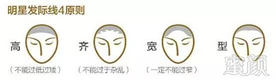 https://img.miyanlife.com/mnt/timg/170728/161G54B6-4.jpg