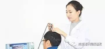 https://img.miyanlife.com/mnt/timg/170730/213A24A1-4.jpg