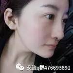 https://img.miyanlife.com/mnt/timg/170731/153F144G-3.jpg