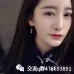 https://img.miyanlife.com/mnt/timg/170731/153F25525-6.jpg
