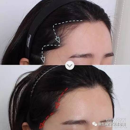https://img.miyanlife.com/mnt/timg/170731/1FH93140-1.jpg