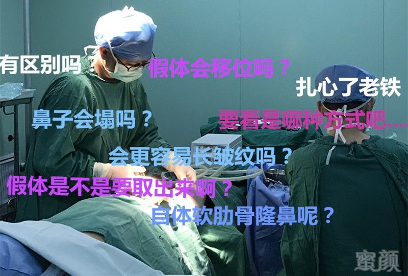 https://img.miyanlife.com/mnt/timg/170731/1I5405K7-2.jpg