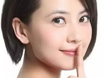 https://img.miyanlife.com/mnt/timg/170731/1I540H02-1.jpg