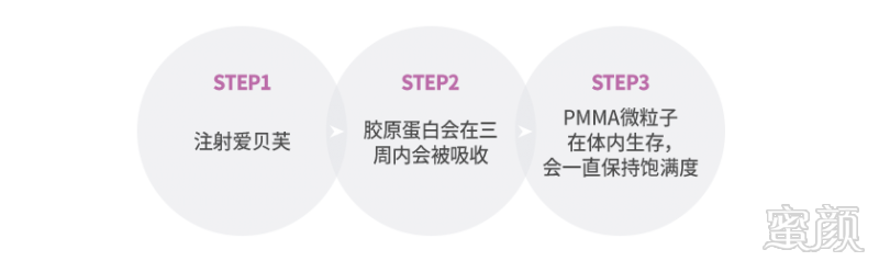 https://img.miyanlife.com/mnt/timg/170802/15001IS3-2.jpg
