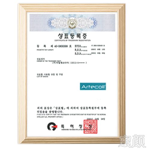 https://img.miyanlife.com/mnt/timg/170802/15001aO8-6.jpg