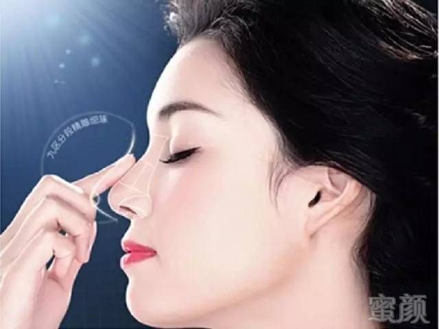 https://img.miyanlife.com/mnt/timg/170802/16134R160-2.jpg