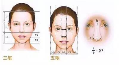 https://img.miyanlife.com/mnt/timg/170802/191004B06-1.jpg