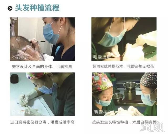 https://img.miyanlife.com/mnt/timg/170802/1HK640L-7.jpg
