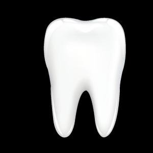 https://img.miyanlife.com/mnt/timg/170802/1I931D39-0.jpg