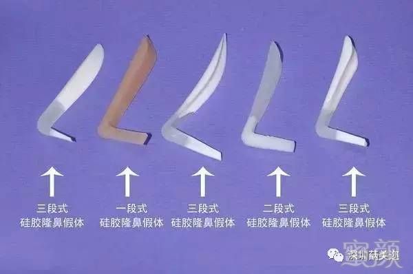 https://img.miyanlife.com/mnt/timg/170802/1I94AM8-8.jpg