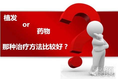 https://img.miyanlife.com/mnt/timg/170803/1532244X0-5.jpg