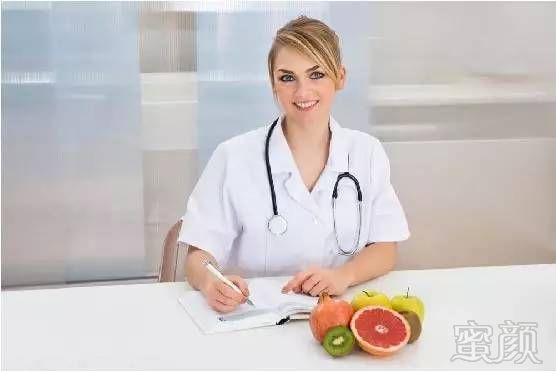 https://img.miyanlife.com/mnt/timg/170803/19101S631-3.jpg