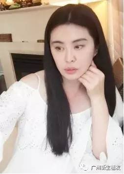 https://img.miyanlife.com/mnt/timg/170803/19113550N-0.jpg