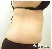 https://img.miyanlife.com/mnt/timg/170803/1FU52249-1.jpg