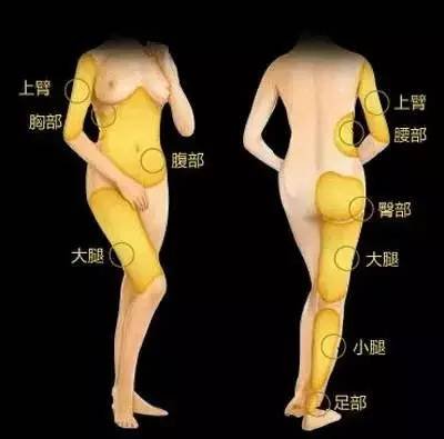 https://img.miyanlife.com/mnt/timg/170803/1QF359B-5.jpg