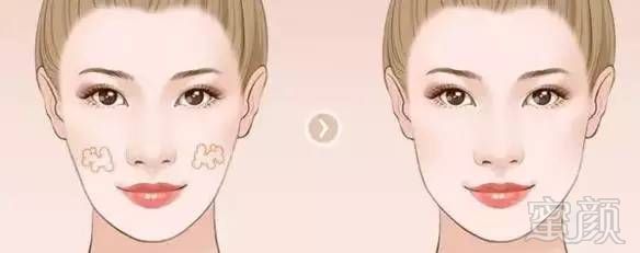 https://img.miyanlife.com/mnt/timg/170803/1QF3E36-6.jpg