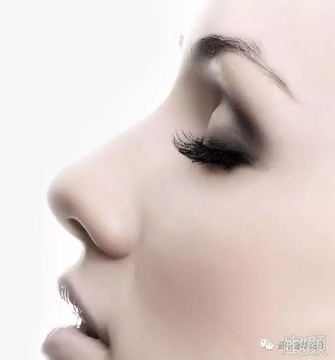 https://img.miyanlife.com/mnt/timg/170803/1T142G50-0.jpg