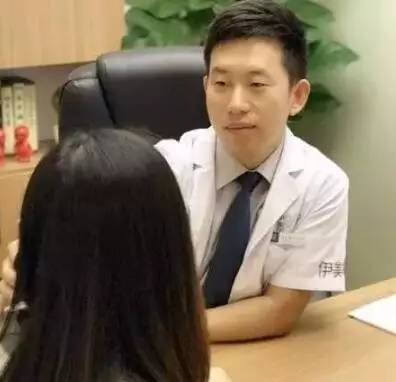 https://img.miyanlife.com/mnt/timg/170803/2116145236-7.jpg