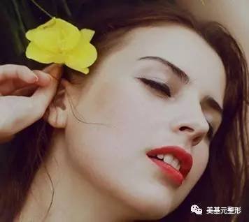 https://img.miyanlife.com/mnt/timg/170803/2140163261-8.jpg