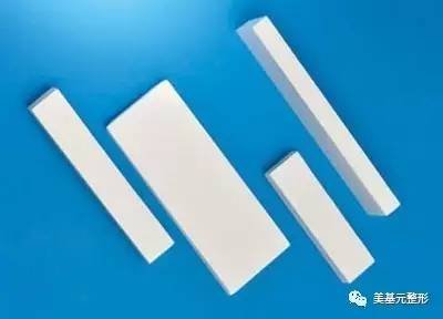 https://img.miyanlife.com/mnt/timg/170803/21401LY4-12.jpg
