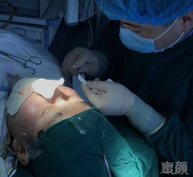 https://img.miyanlife.com/mnt/timg/170805/22053612B-3.jpg