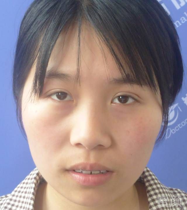 https://img.miyanlife.com/mnt/timg/170805/22053621N-2.jpg