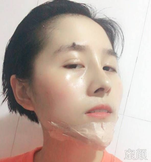 https://img.miyanlife.com/mnt/timg/170805/22053R200-7.jpg