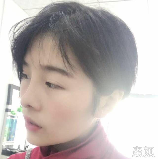 https://img.miyanlife.com/mnt/timg/170805/22053V352-8.jpg