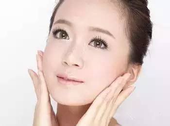 https://img.miyanlife.com/mnt/timg/170805/2209214316-0.jpg