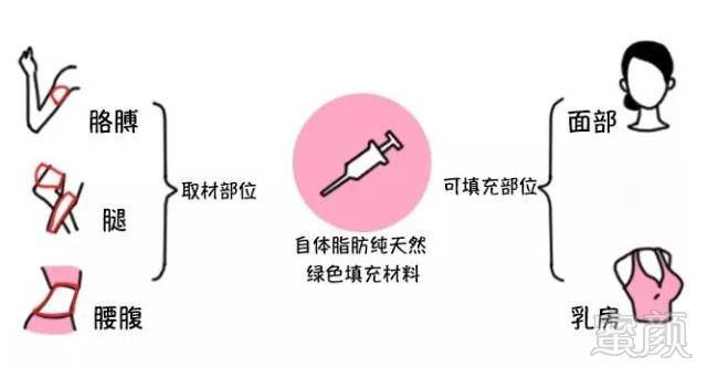https://img.miyanlife.com/mnt/timg/170805/220ZQ306-8.jpg