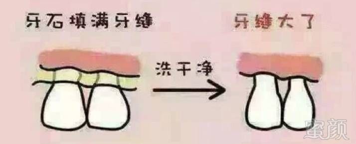 案例图片