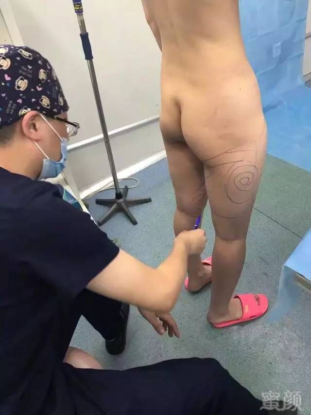 https://img.miyanlife.com/mnt/timg/170808/14002W962-4.jpg