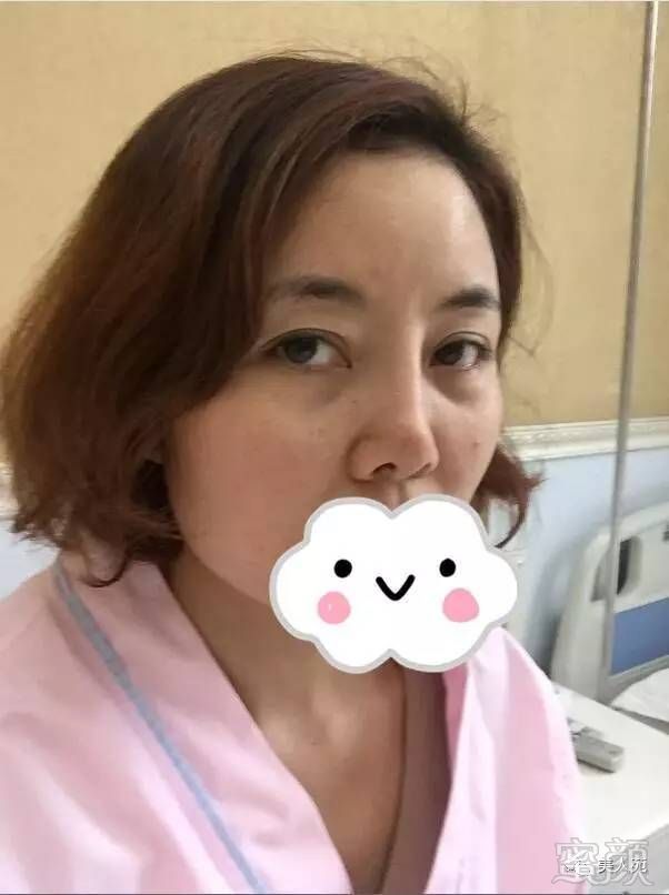 https://img.miyanlife.com/mnt/timg/170808/1412563308-1.jpg