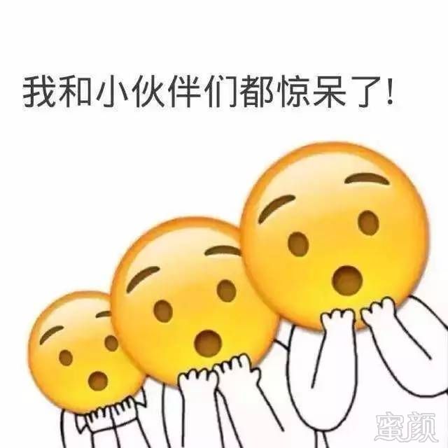 https://img.miyanlife.com/mnt/timg/170808/14255459B-1.jpg