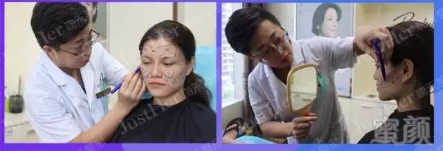 https://img.miyanlife.com/mnt/timg/170808/1426142K8-6.jpg