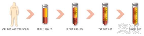 https://img.miyanlife.com/mnt/timg/170808/145AH964-9.jpg